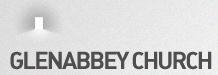 Glenabbey Church, Newtownabbey opening hours