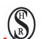H S Richards Ltd, Smethwick opening hours