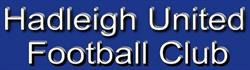 Hadleigh United Football Club, opening hours
