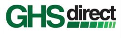 Ghs Direct Ltd, Canvey Island opening hours