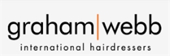 Hair By Graham, Tonbridge opening hours