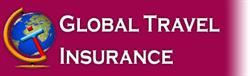 Global Travel Insurance Services Ltd, Worthing opening hours