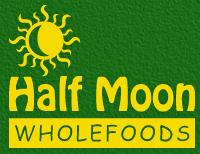 Half Moon, Brampton opening hours