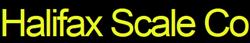 Halifax Scale Co, Hipperholme opening hours