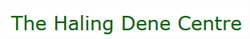 Haling Dene Centre, Penkridge opening hours