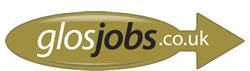 glosjobs, Cheltenham opening hours