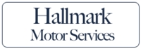 Hallmark Servicing Limited, Stockport opening hours