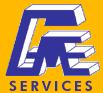 Gme Services, Mytchett opening hours