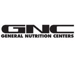 Gnc in Nottingham (Ironville) - Opening Hours