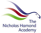 Swaffham Hamond's High School, opening hours