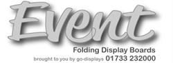 go-displays, Peterborough opening hours