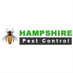 Hampshire Pest Control, Hedge End opening hours