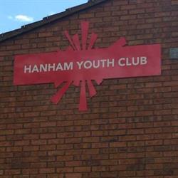 Hanham Youth Centre, opening hours
