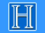 Hannay & Co, Fleet opening hours