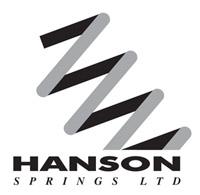 Hanson Springs Ltd, Rochdale opening hours