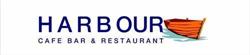 Harbour Cafe Bar & Restaurant in Oakham (Whitwell Harbour) - Opening Hours