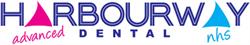 Harbour Way Dental Surgery, Brixham opening hours