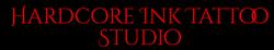 Tattooist in Dorchester (Sydling St. Nicholas) - Opening Hours