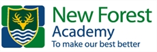 New Forest Academy, Holbury opening hours