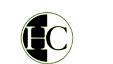 L & C Investments Ltd, St Helens opening hours