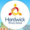 Hardwick Primary School, Derby opening hours