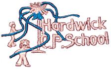 Hardwick Primary School, Banbury opening hours
