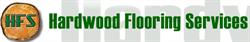 Hardwood Floors Ltd, Watford opening hours