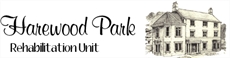 Harewood Park, Cheadle opening hours