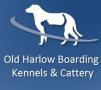 Old Harlow Boarding Kennels in Newhall (Essex) - Opening Hours