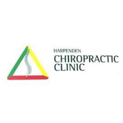 Harpenden Chiropractic Clinic, opening hours