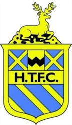 Harpenden Town Football Club, opening hours