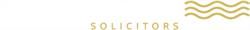 Goldwaters Solicitors, Newcastle Upon Tyne opening hours