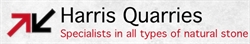 Harris Quarries, Ulley opening hours