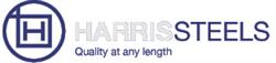 Harris (Steels) Ltd, Halesowen opening hours