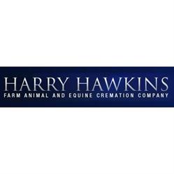 Harry Hawkins, Cowfold opening hours