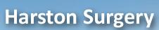 Harston Surgery, opening hours