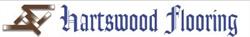 Hartswood Flooring in Brentwood (Brentwood) - Opening Hours