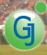 Gordon Jones & Co-Solicitor in Rubery (Rednal) - Opening Hours