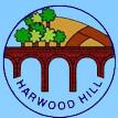 Harwood Hill Junior Mixed Infant School, Welwyn Garden City opening hours