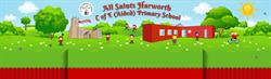 Harworth C Of E Primary School, opening hours