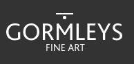 Gormleys Fine Art OMAGH in Omagh (Fintona) - Opening Hours