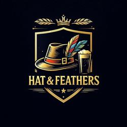 Hat & Feathers, Sutton St James opening hours
