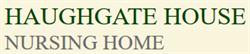 Haughgate House, Woodbridge opening hours