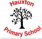 Hauxton Primary School, opening hours