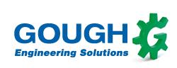 Solutions Engineering Ltd in Stoke-on-Trent (Trentham) - Opening Hours