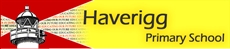 Haverigg Primary School, opening hours