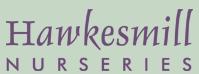 Hawkesmill Nurseries Ltd, Kenilworth opening hours