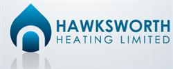 Hawksworth Heating Ltd, Halifax opening hours