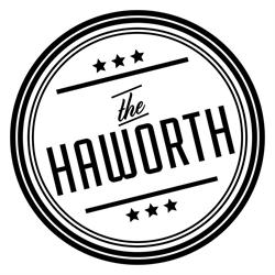 The Haworth, Hull opening hours