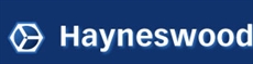 Hayneswood Engineering Uk Limited, Lees opening hours
